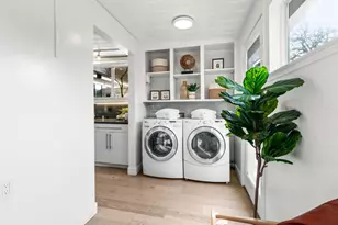 3773 Redwood Cir, Palo Alto, CA 94306 - Photo 28