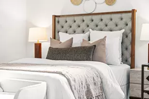 3773 Redwood Cir, Palo Alto, CA 94306 - Photo 30