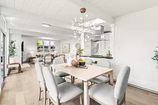 3773 Redwood Cir, Palo Alto, CA 94306 - Photo 26