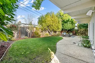 3773 Redwood Cir, Palo Alto, CA 94306 - Photo 46