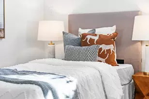 3773 Redwood Cir, Palo Alto, CA 94306 - Photo 42