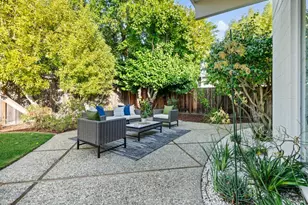 3773 Redwood Cir, Palo Alto, CA 94306 - Photo 44