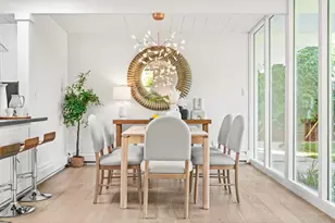 3773 Redwood Cir, Palo Alto, CA 94306 - Photo 24