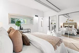 3773 Redwood Cir, Palo Alto, CA 94306 - Photo 32