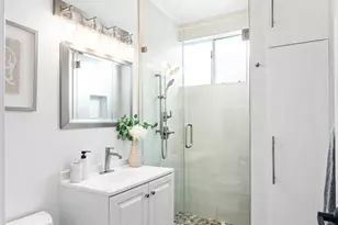 3773 Redwood Cir, Palo Alto, CA 94306 - Photo 40