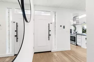 3773 Redwood Cir, Palo Alto, CA 94306 - Photo 4