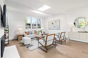 3773 Redwood Cir, Palo Alto, CA 94306 - Photo 6