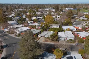 3773 Redwood Cir, Palo Alto, CA 94306 - Photo 60