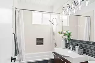 3773 Redwood Cir, Palo Alto, CA 94306 - Photo 34