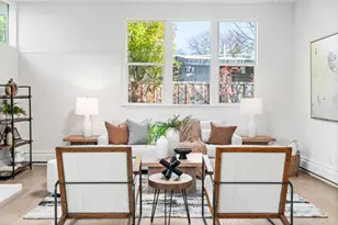 3773 Redwood Cir, Palo Alto, CA 94306 - Photo 10