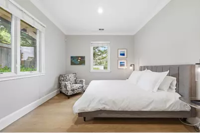 530 Barbara Way, Hillsborough, CA 94010 - Photo 36