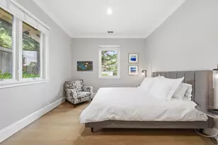 530 Barbara Way, Hillsborough, CA 94010 - Photo 36