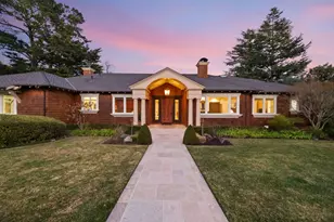 530 Barbara Way, Hillsborough, CA 94010 - Photo 46