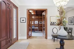 530 Barbara Way, Hillsborough, CA 94010 - Photo 4