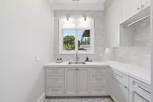 530 Barbara Way, Hillsborough, CA 94010 - Photo 20