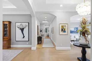 530 Barbara Way, Hillsborough, CA 94010 - Photo 24