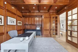 530 Barbara Way, Hillsborough, CA 94010 - Photo 12