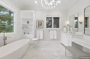 530 Barbara Way, Hillsborough, CA 94010 - Photo 28