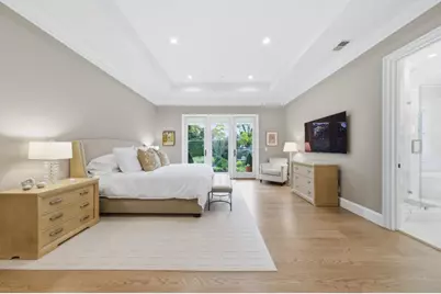 530 Barbara Way, Hillsborough, CA 94010 - Photo 26