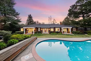 530 Barbara Way, Hillsborough, CA 94010 - Photo 52