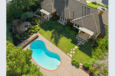 530 Barbara Way, Hillsborough, CA 94010 - Photo 62