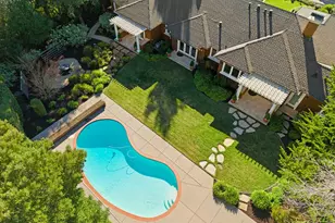 530 Barbara Way, Hillsborough, CA 94010 - Photo 62