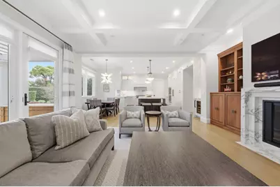 530 Barbara Way, Hillsborough, CA 94010 - Photo 18