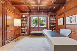 530 Barbara Way, Hillsborough, CA 94010 - Photo 10