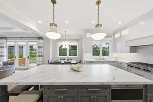 530 Barbara Way, Hillsborough, CA 94010 - Photo 14