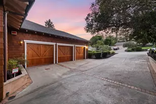 530 Barbara Way, Hillsborough, CA 94010 - Photo 58