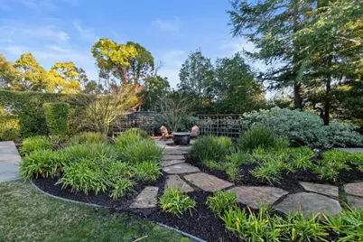 530 Barbara Way, Hillsborough, CA 94010 - Photo 44