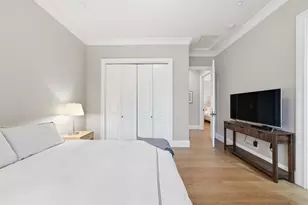 530 Barbara Way, Hillsborough, CA 94010 - Photo 34