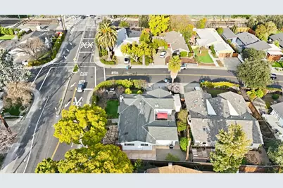 225 W Meadow Dr, Palo Alto, CA 94306 - Photo 58