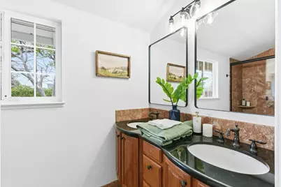 225 W Meadow Dr, Palo Alto, CA 94306 - Photo 22