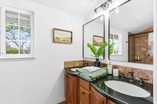 225 W Meadow Dr, Palo Alto, CA 94306 - Photo 22