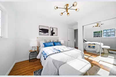 225 W Meadow Dr, Palo Alto, CA 94306 - Photo 28