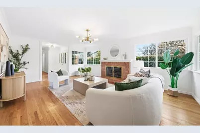 225 W Meadow Dr, Palo Alto, CA 94306 - Photo 8