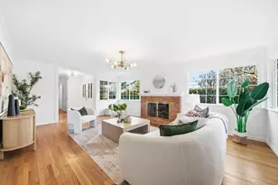 225 W Meadow Dr, Palo Alto, CA 94306 - Photo 8