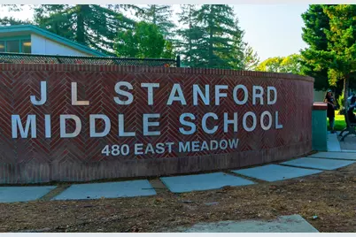 225 W Meadow Dr, Palo Alto, CA 94306 - Photo 74