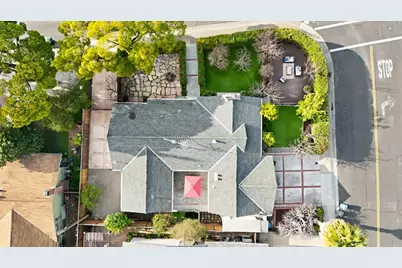 225 W Meadow Dr, Palo Alto, CA 94306 - Photo 54