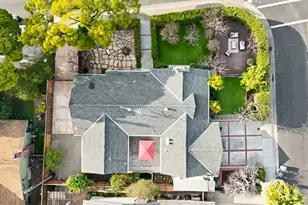 225 W Meadow Dr, Palo Alto, CA 94306 - Photo 54