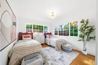 225 W Meadow Dr, Palo Alto, CA 94306 - Photo 24