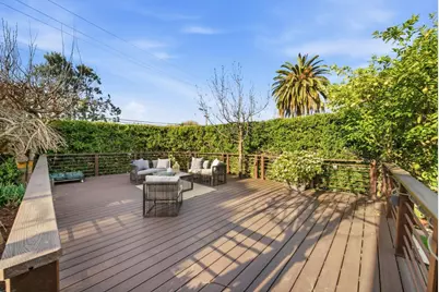 225 W Meadow Dr, Palo Alto, CA 94306 - Photo 38