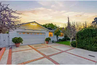 225 W Meadow Dr, Palo Alto, CA 94306 - Photo 48