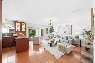 225 W Meadow Dr, Palo Alto, CA 94306 - Photo 20