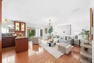 225 W Meadow Dr, Palo Alto, CA 94306 - Photo 20