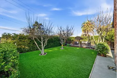 225 W Meadow Dr, Palo Alto, CA 94306 - Photo 40
