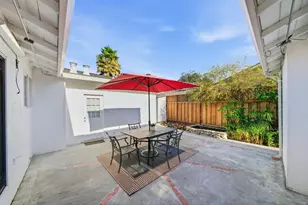 225 W Meadow Dr, Palo Alto, CA 94306 - Photo 46