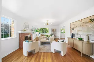 225 W Meadow Dr, Palo Alto, CA 94306 - Photo 2