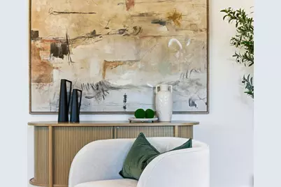 225 W Meadow Dr, Palo Alto, CA 94306 - Photo 6